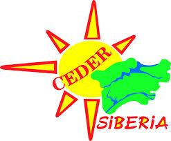Imagen de banner: CEDER La Siberia
